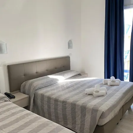 Hotell Arena