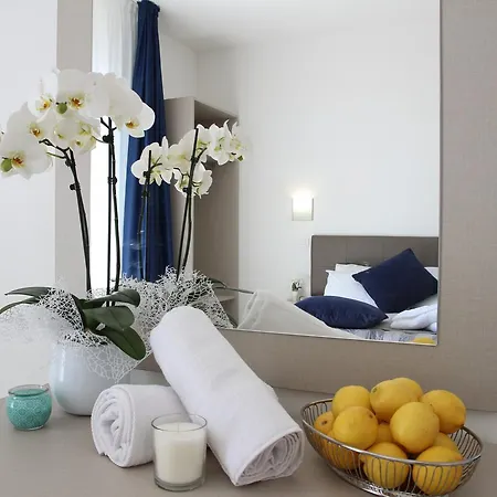 Hotell Arena 3*