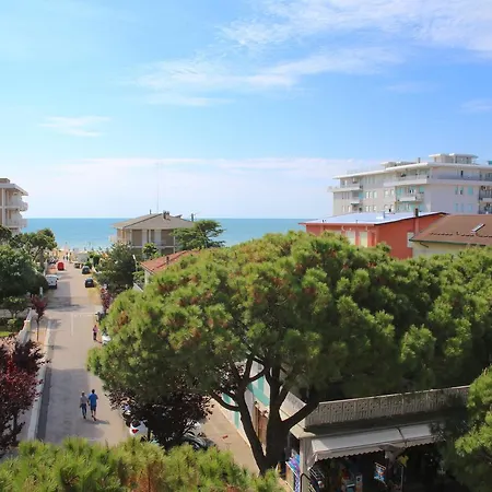 Arena Lido di Jesolo