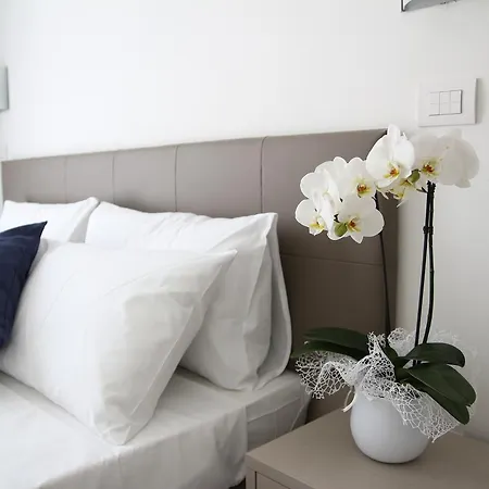 Arena Hotell 3*