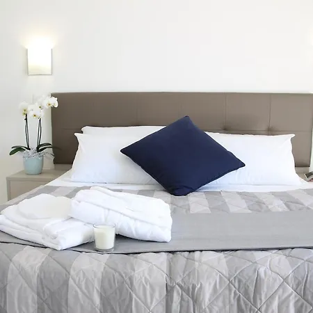 Hotell Arena Lido di Jesolo