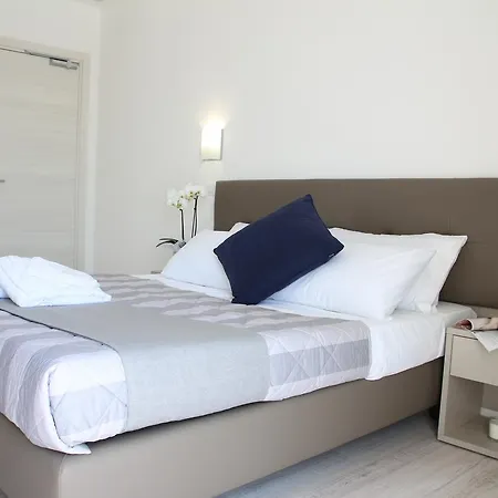 Arena Hotell Lido di Jesolo