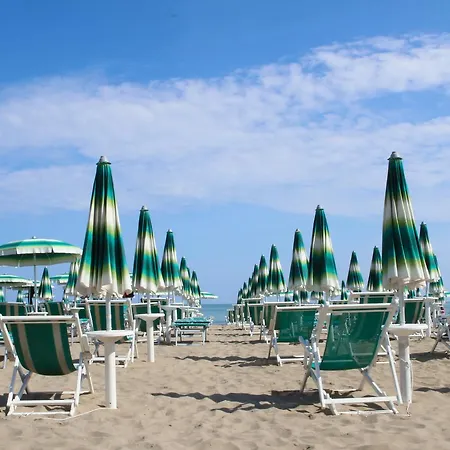 Arena 3* Lido di Jesolo