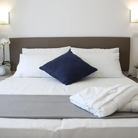 Hotell Arena Lido di Jesolo