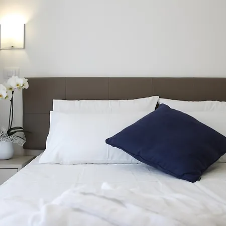 Arena Hotell Lido di Jesolo