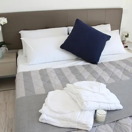 Arena Hotell 3*
