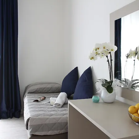 Hotell Arena Lido di Jesolo