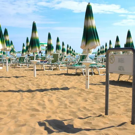 Arena Lido di Jesolo