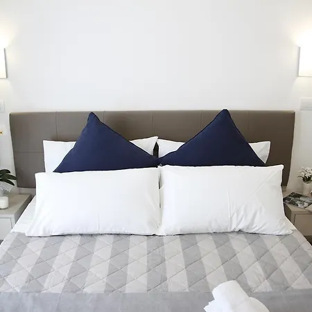 Arena Hotell Lido di Jesolo
