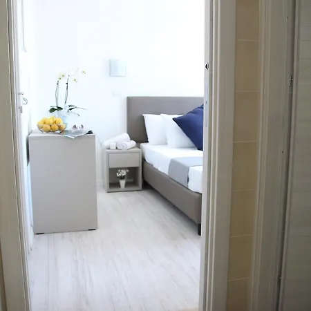 Hotell Arena