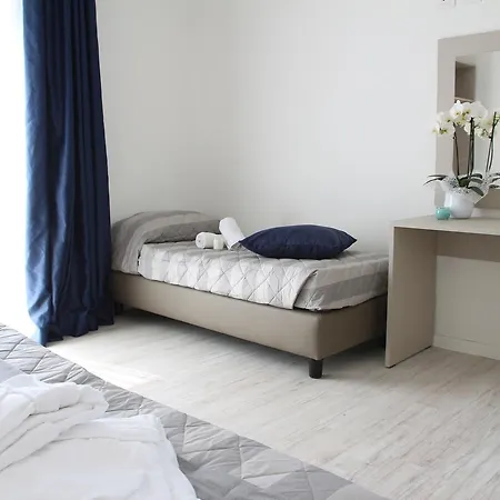 Arena Hotell