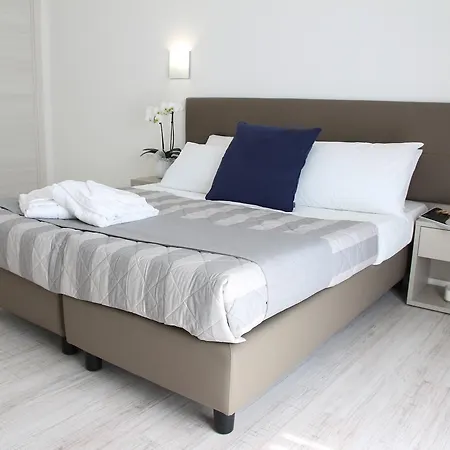 Arena 3* Lido di Jesolo
