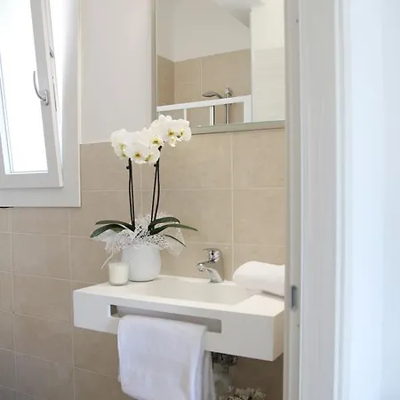 Arena Hotell Lido di Jesolo