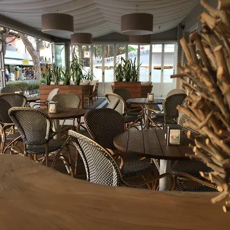 Arena 3* Lido di Jesolo