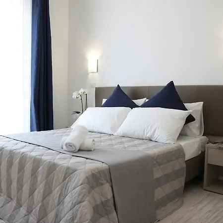 Arena Hotel Lido di Jesolo