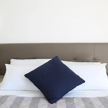 Arena Hotel Lido di Jesolo